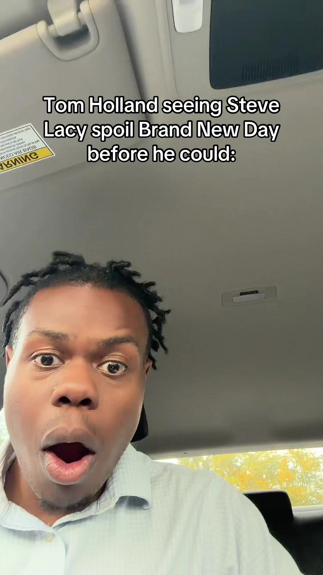 @kevjen