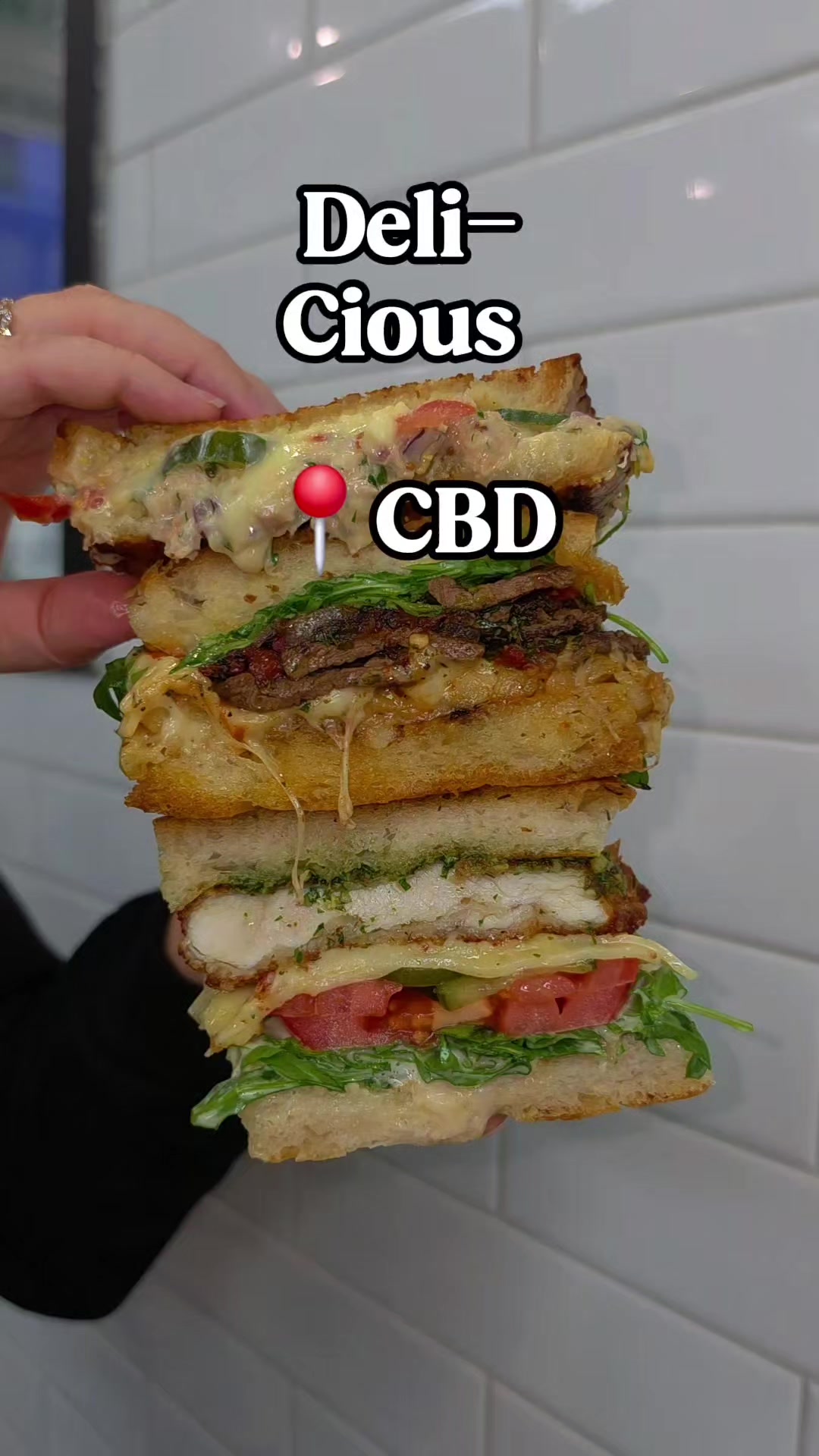 @melbhalaleats