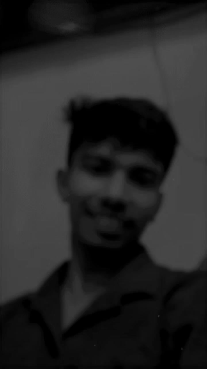 @🦋_জীবন্ত এক লাশ আমি_🦋