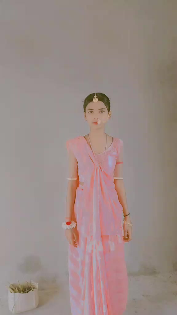 @Shivnarayan Yadav