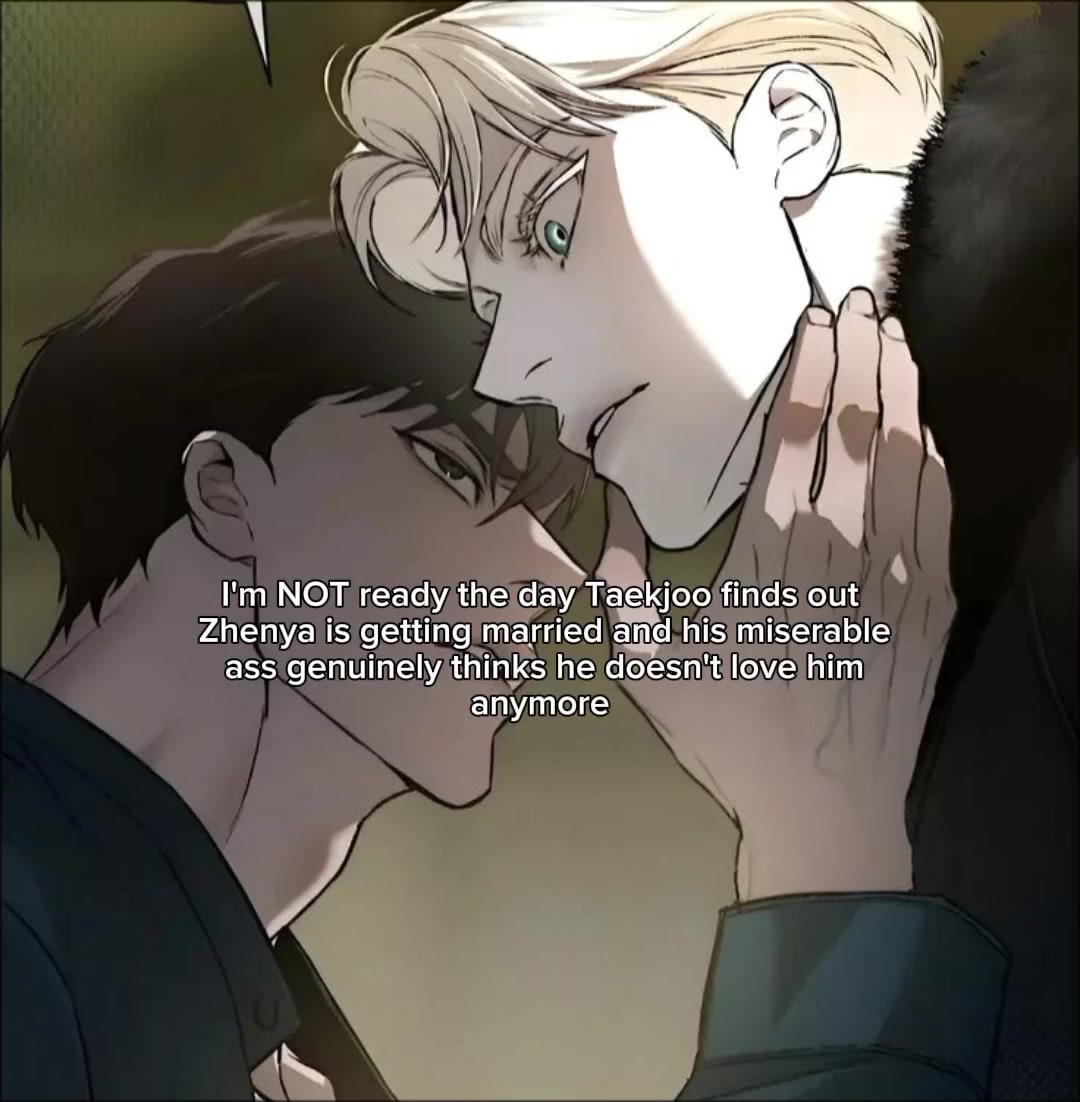 @han_