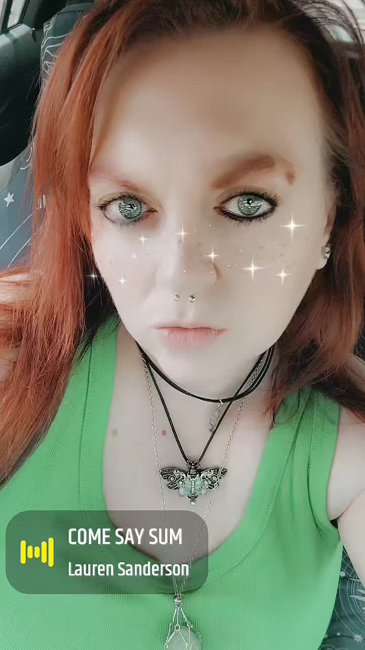 @🦋Smalls too🖤