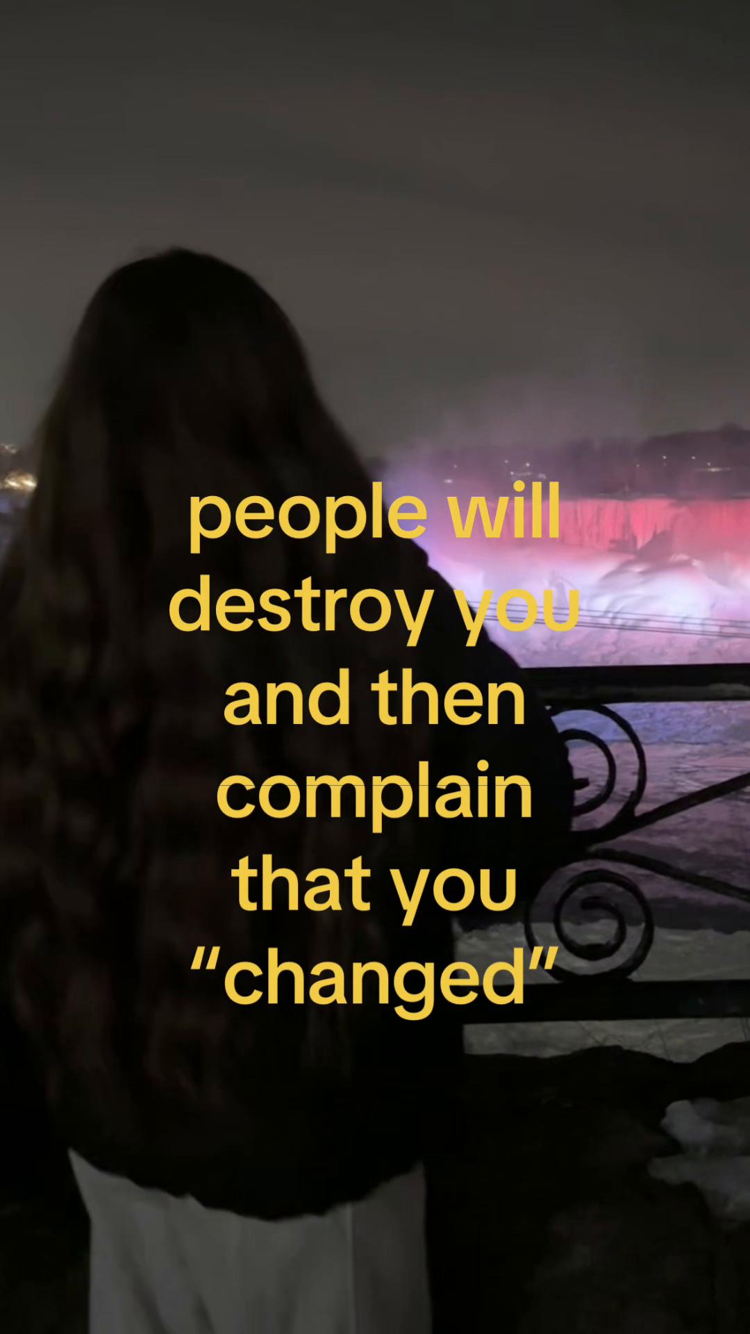 @secret