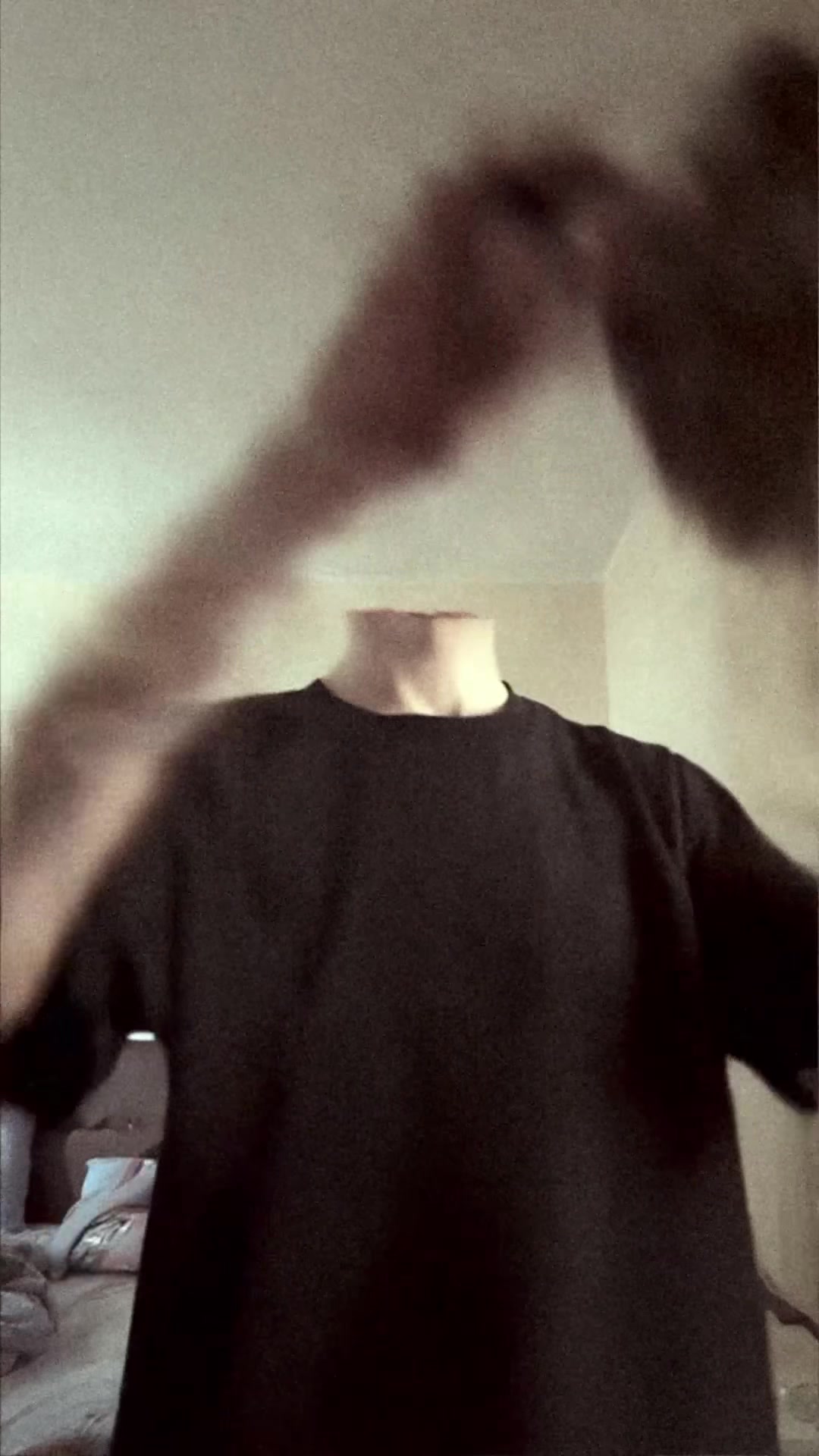 @saintvacancy