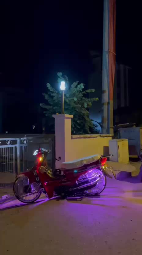 @yslqaslan0