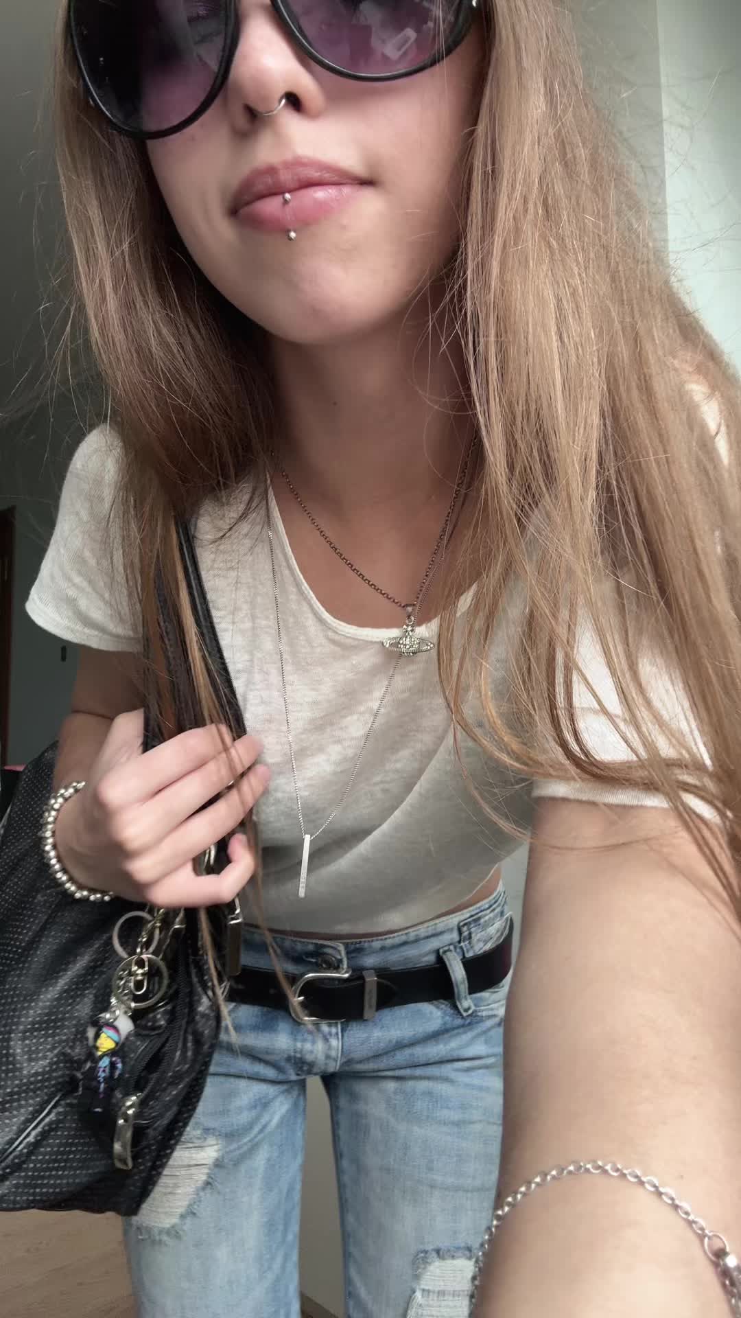 @00ga01