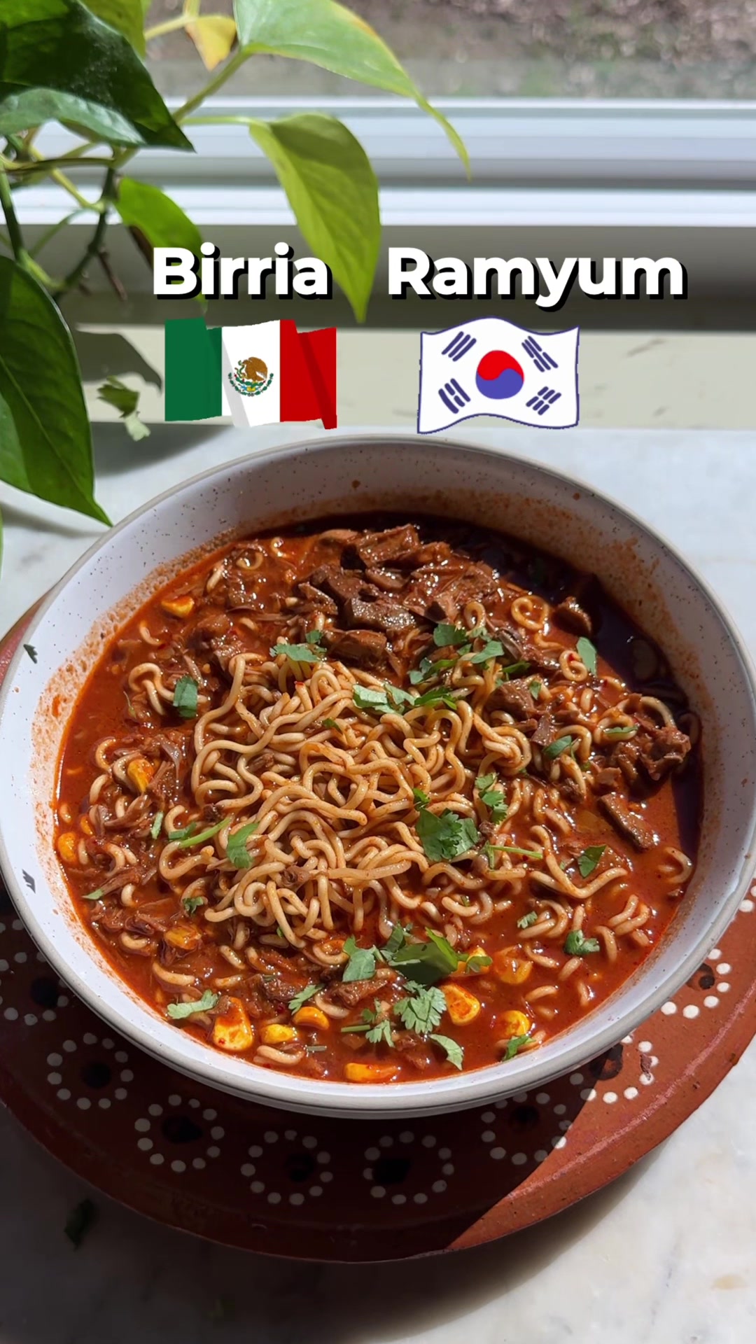 @Anna - 🇲🇽 Dietitian