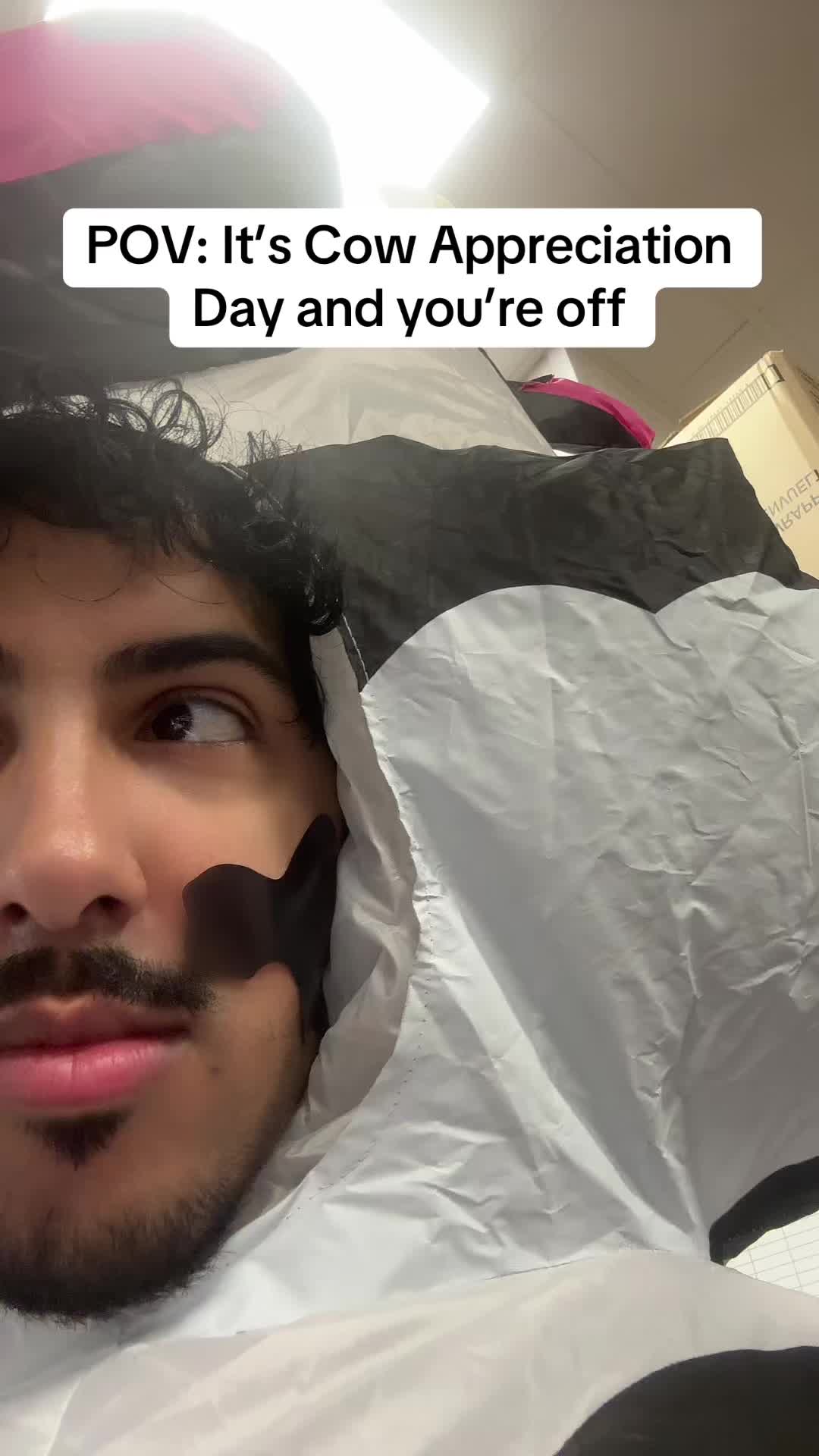 @OfficialChulo