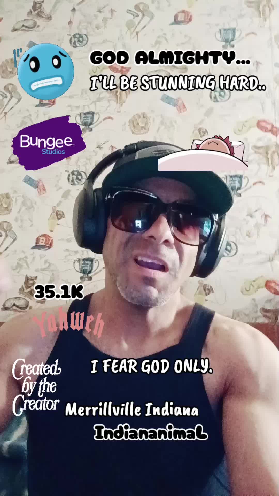 @renelopez0122