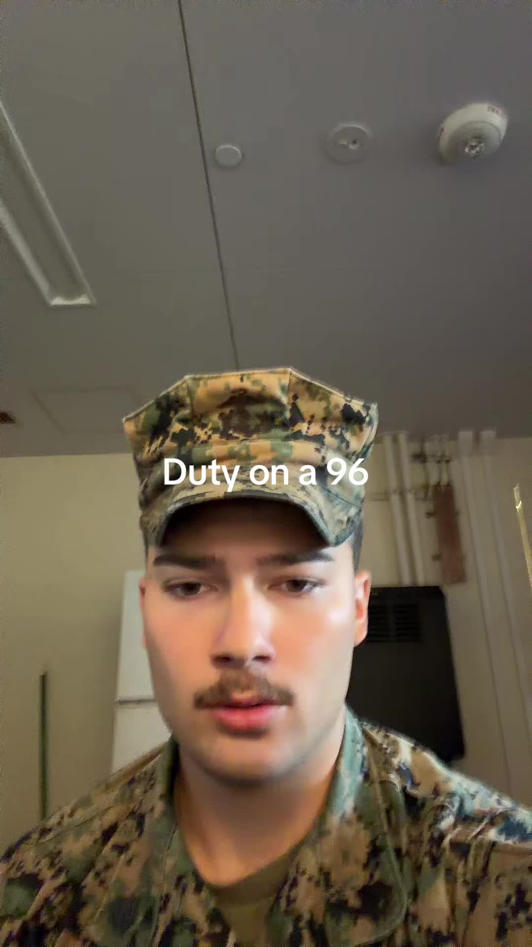 @Sgt Z