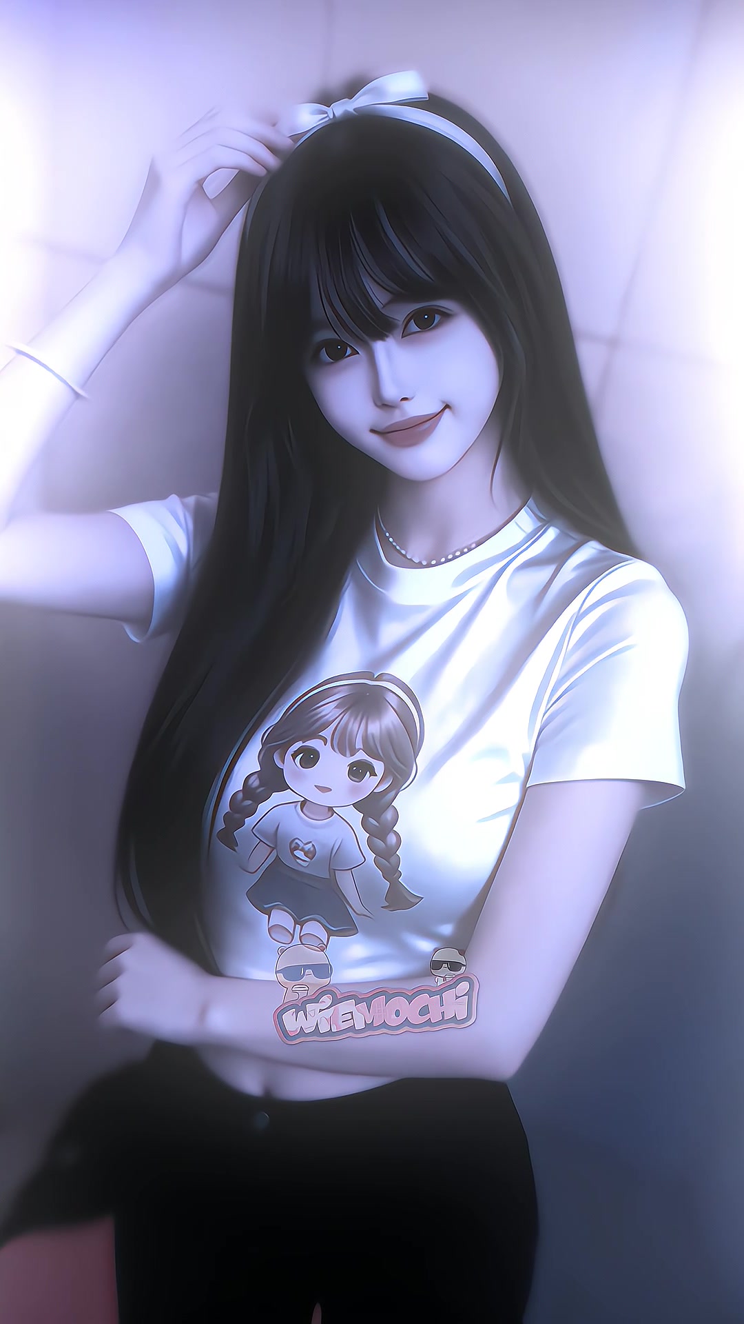 @❤️🧸
