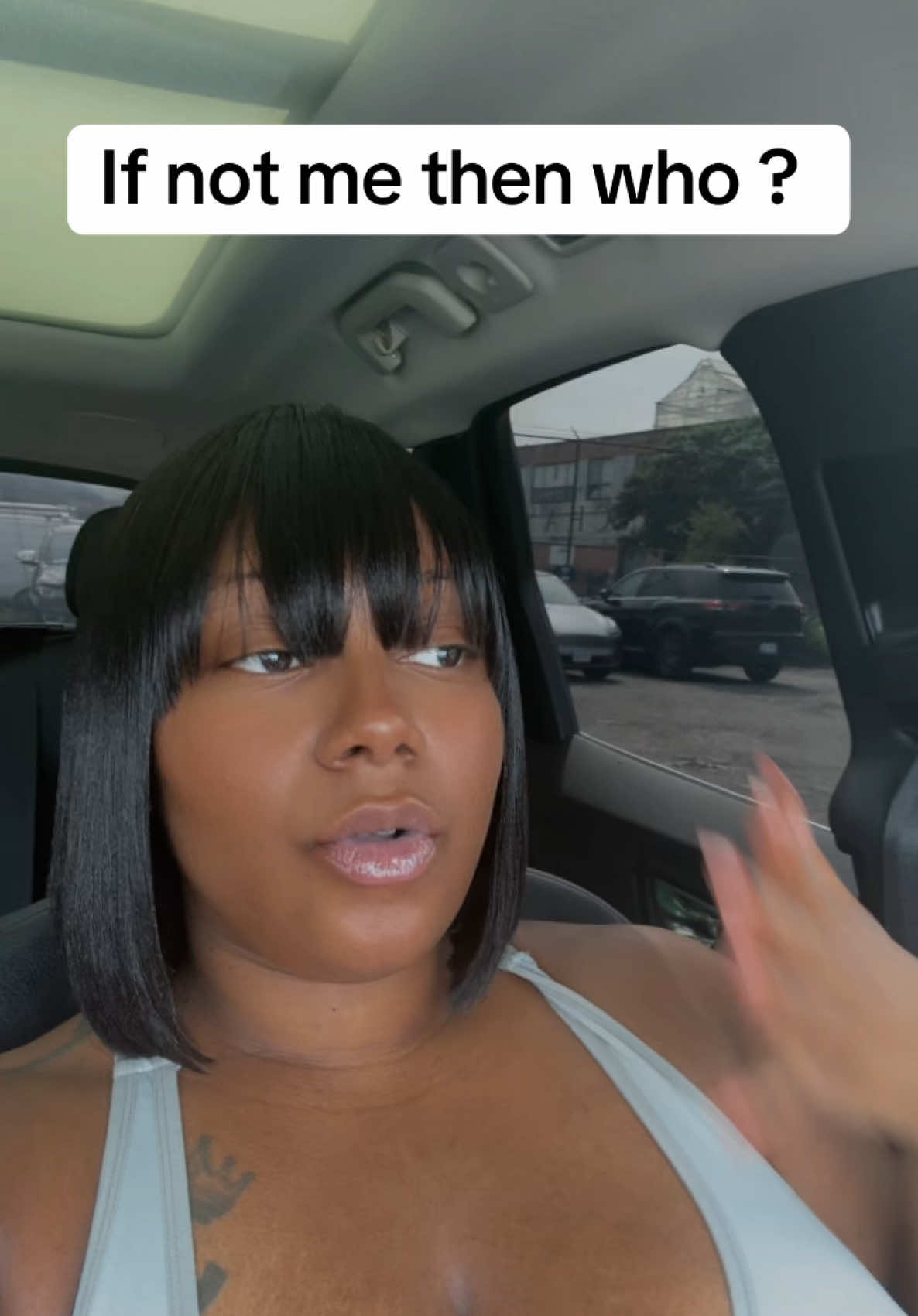 @stayready2026