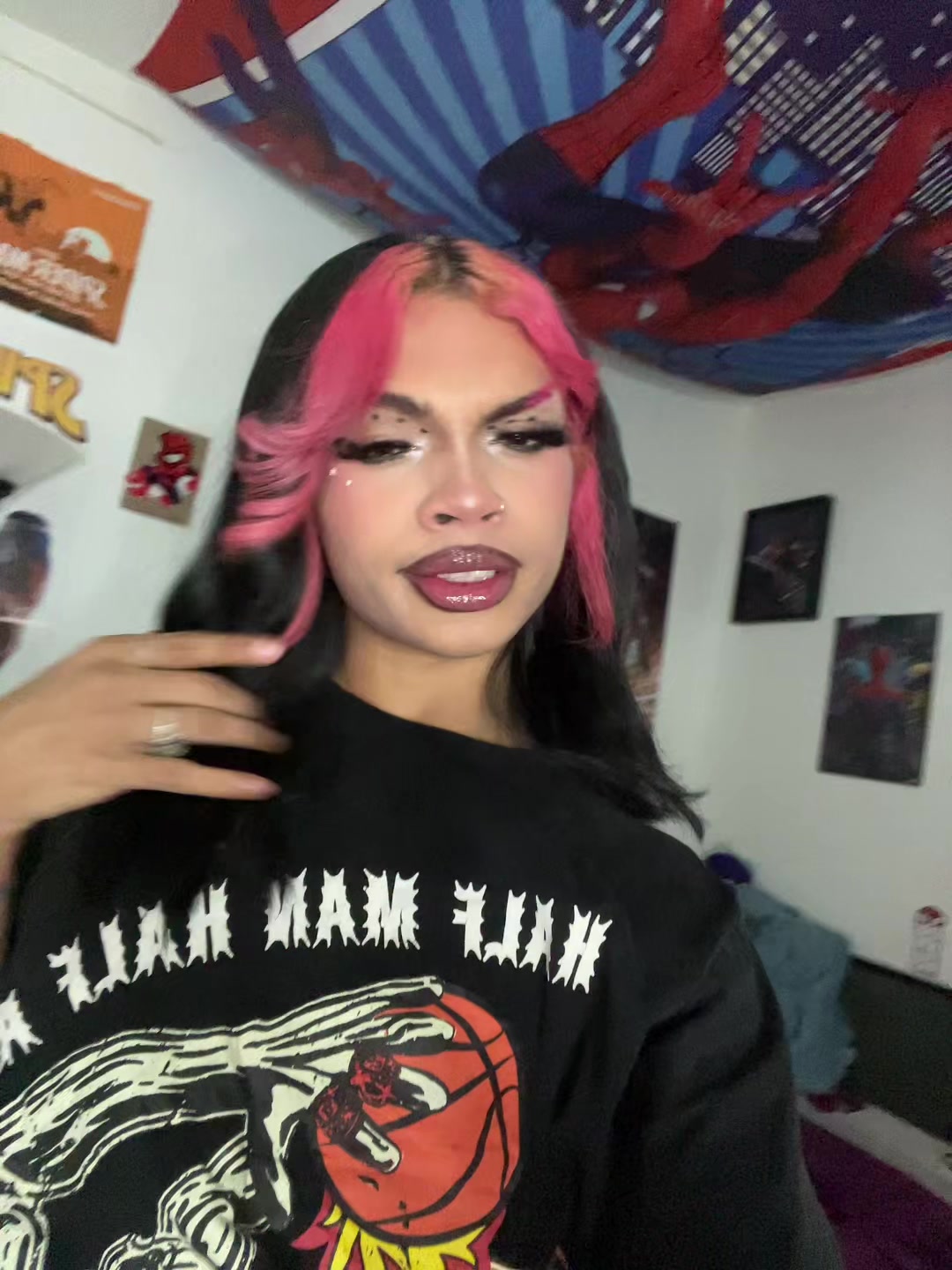 @Itz_Frosty