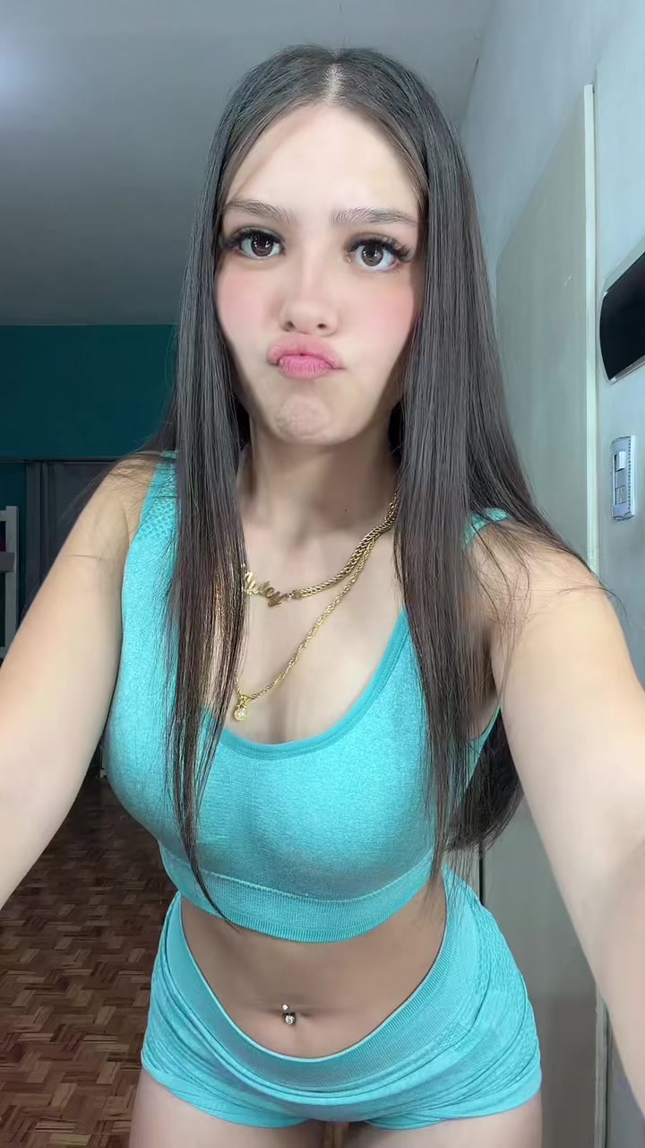 @Lutcy ๐น๐ณ