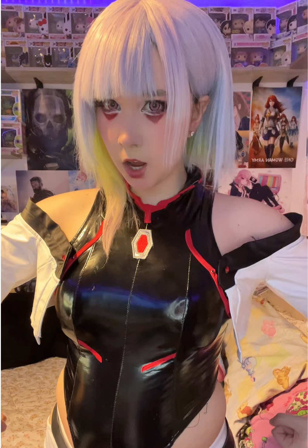 @Hayley🌻🌤️