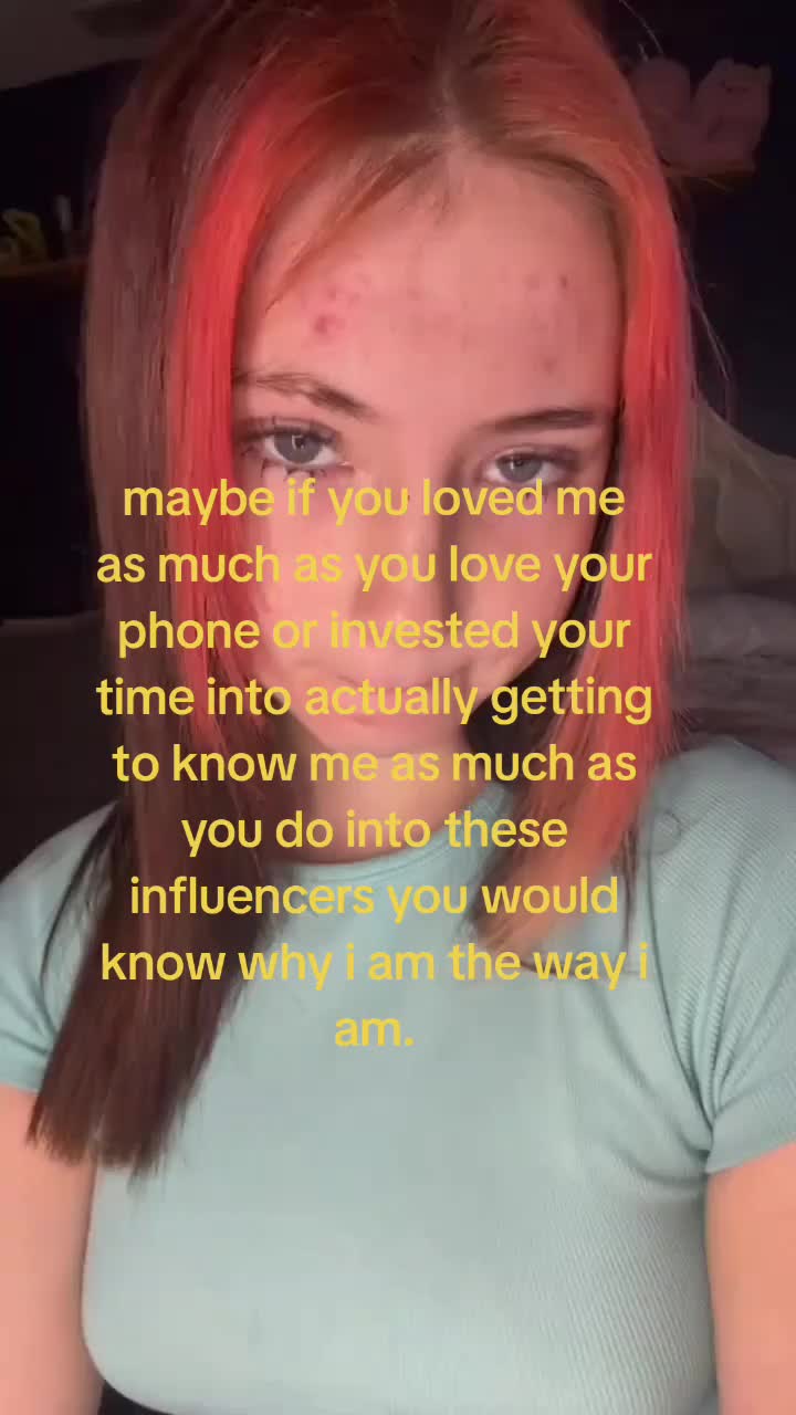 @shaylaa