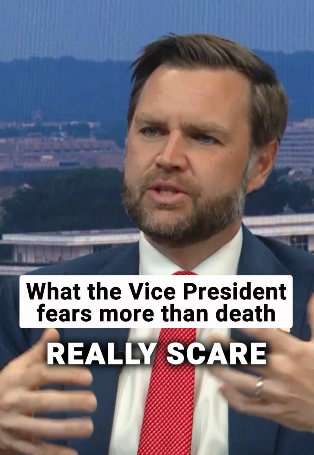@Michael Knowles