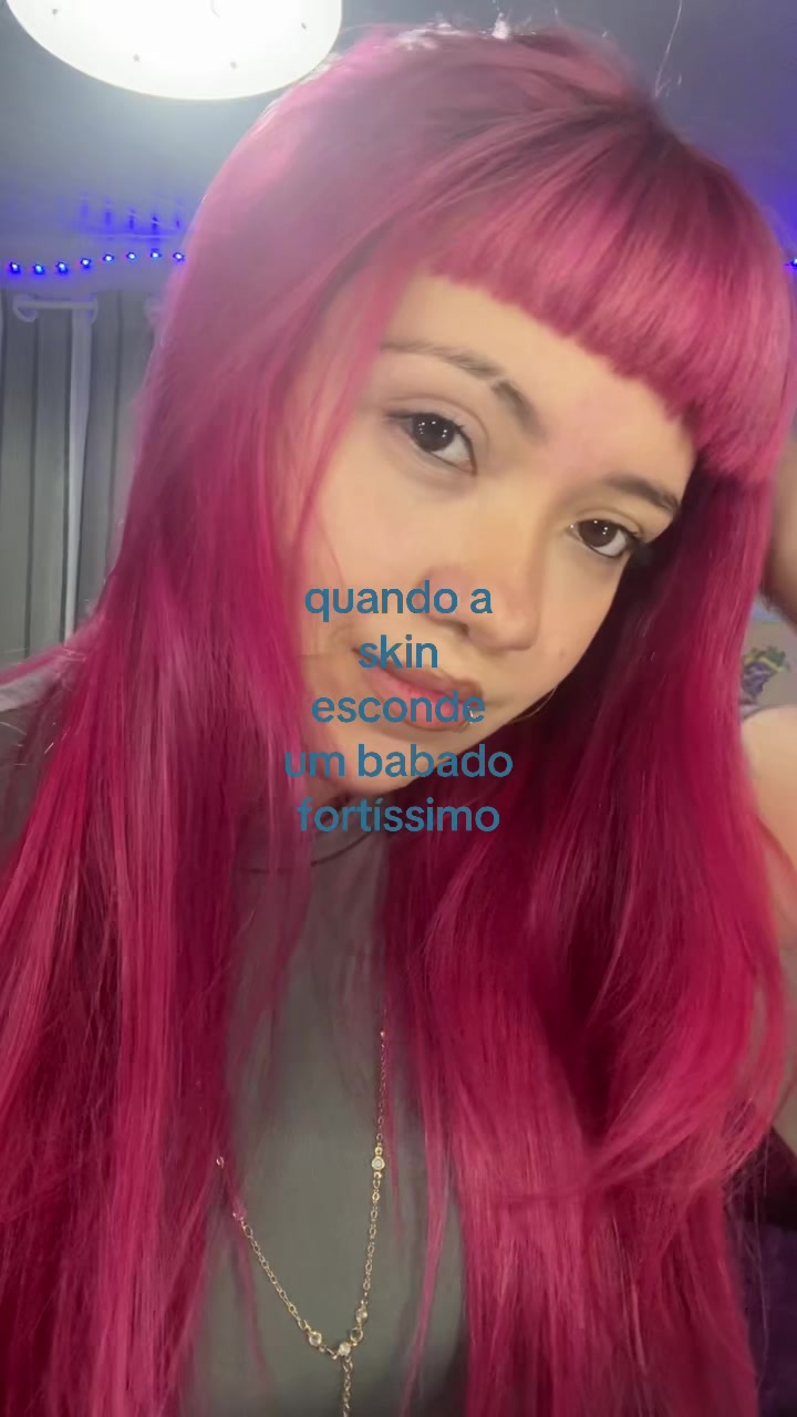 @𝗿𝗮𝗳𝗮𝘇𝗶𝘁𝗮 ⚢