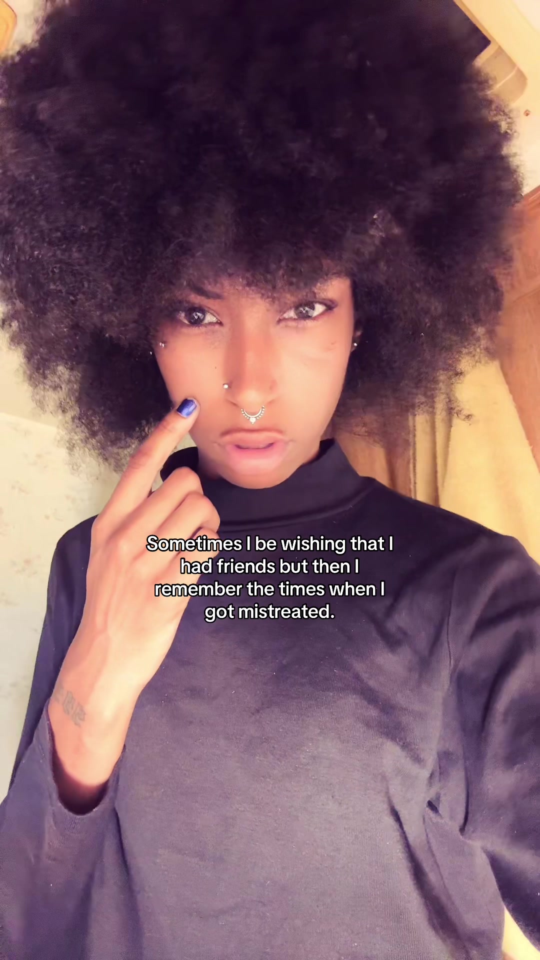 @yungmaezzy