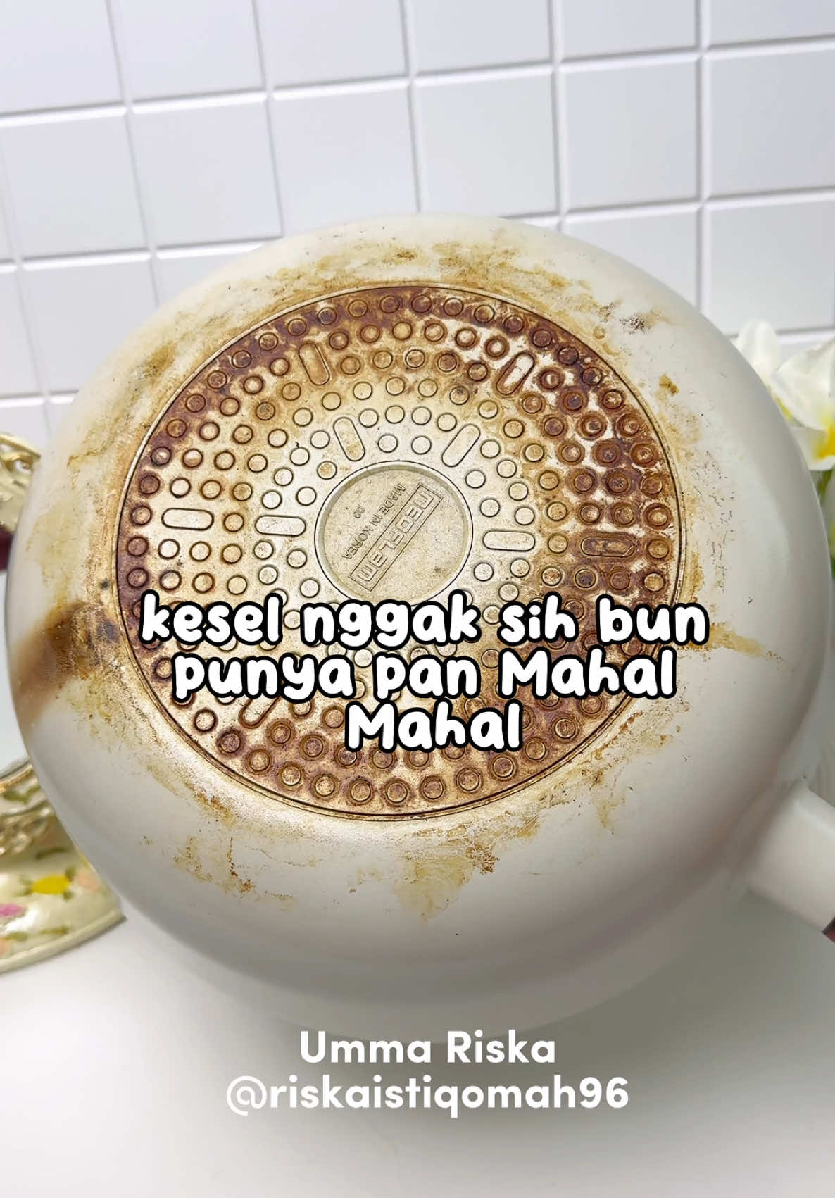 @Umma Riska
