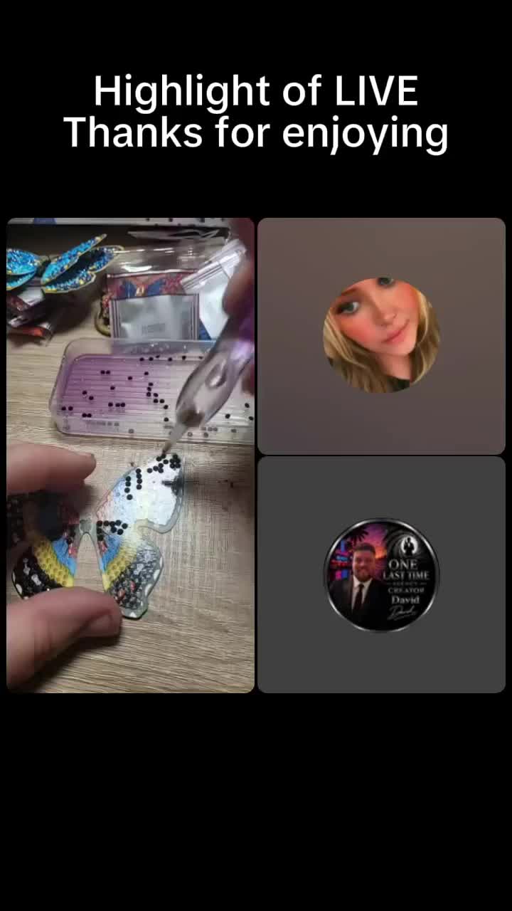 @⚡️Butterflybeauty_73⚡️🧠💜