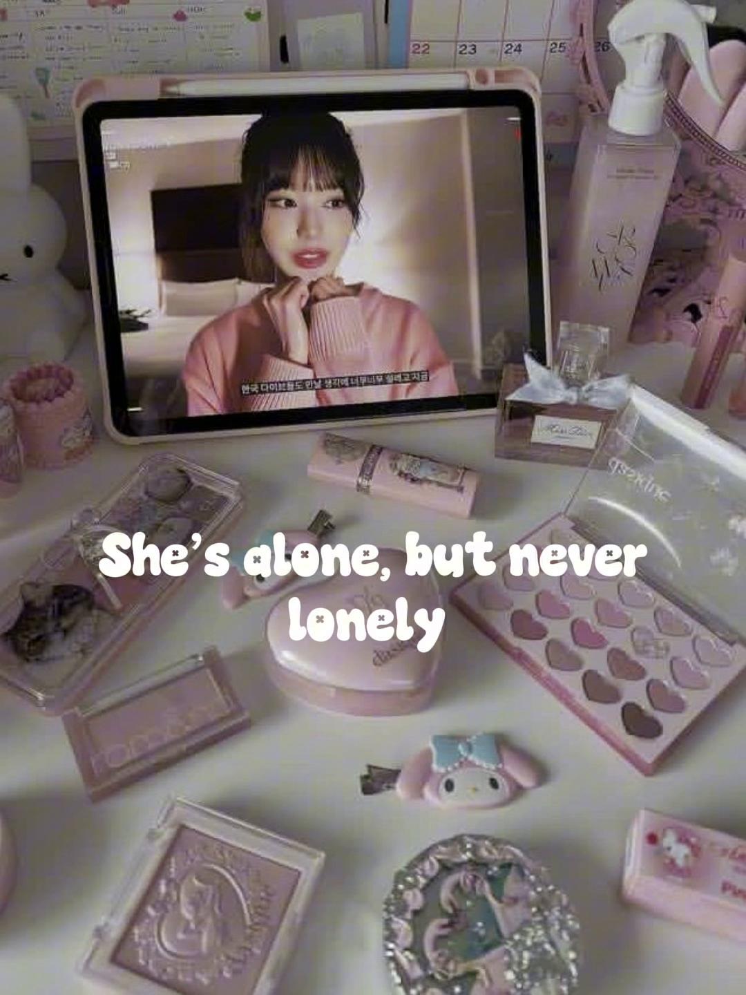 @˙✧˖&deg;🪷🦢 ⋆｡˚🎀ིྀི