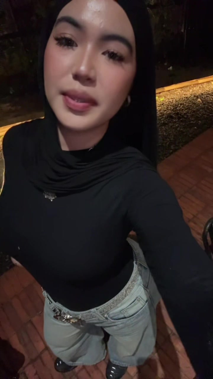 @RK
