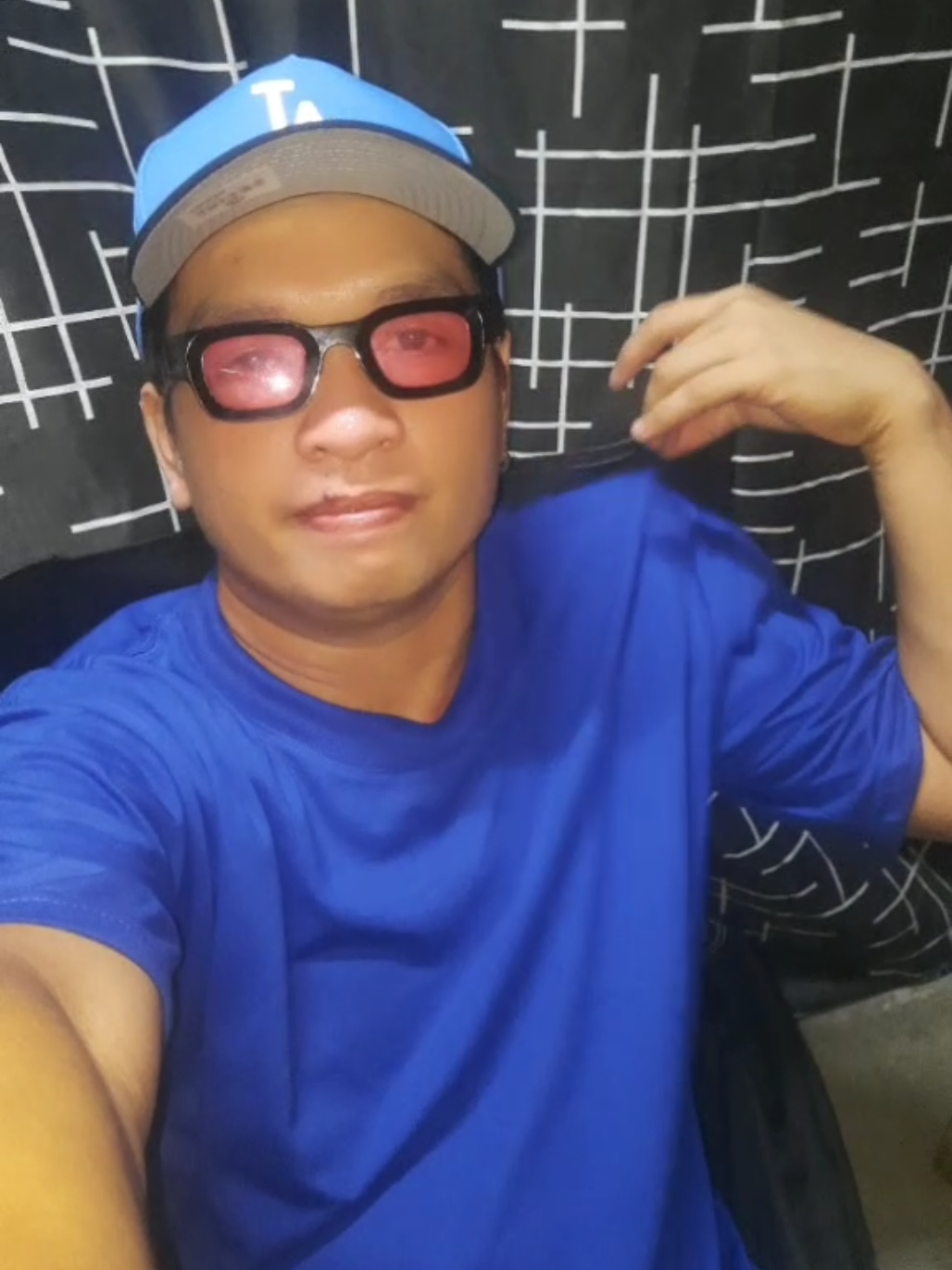 @Mark Agahan