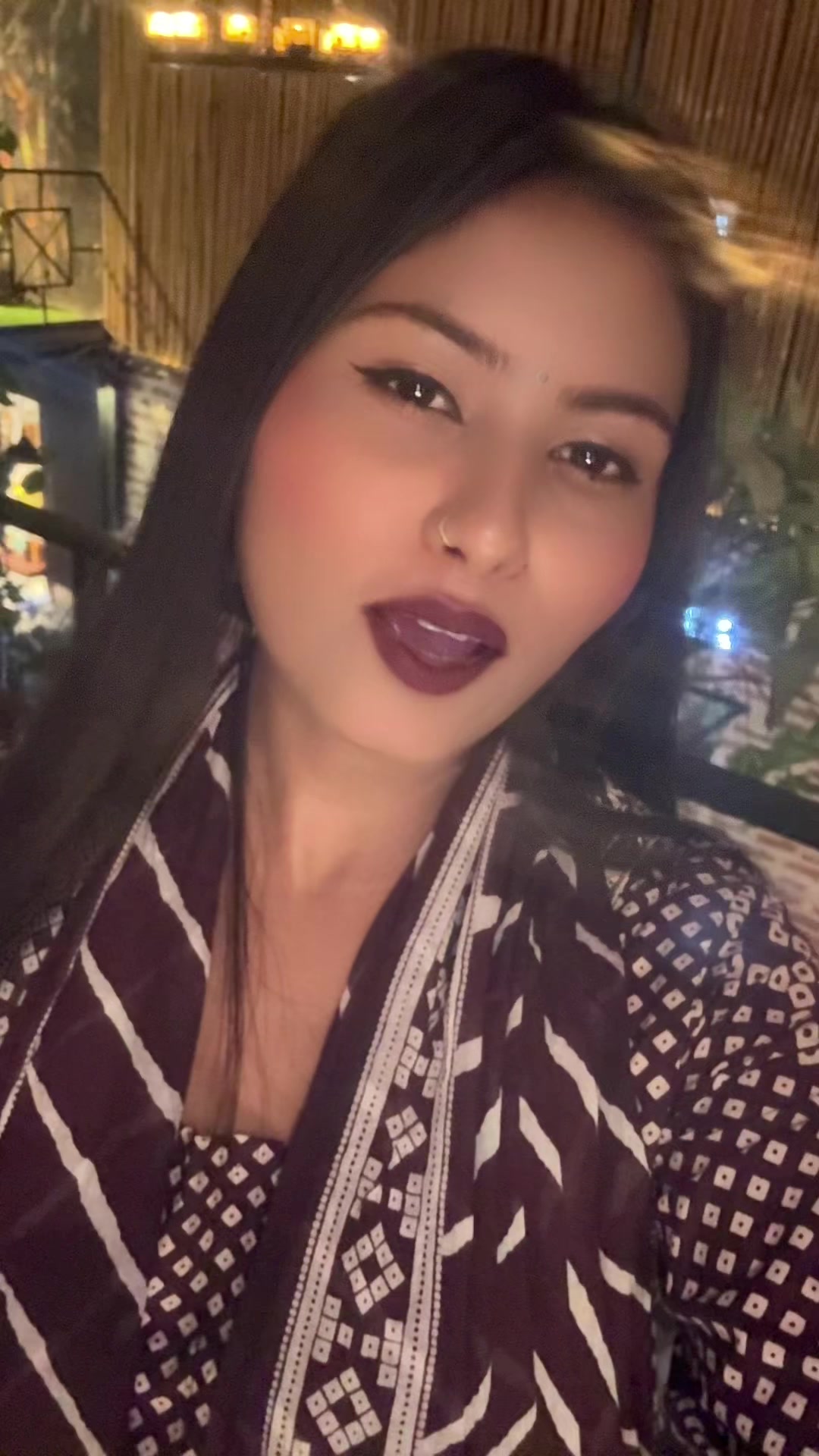 @Priyanka sah