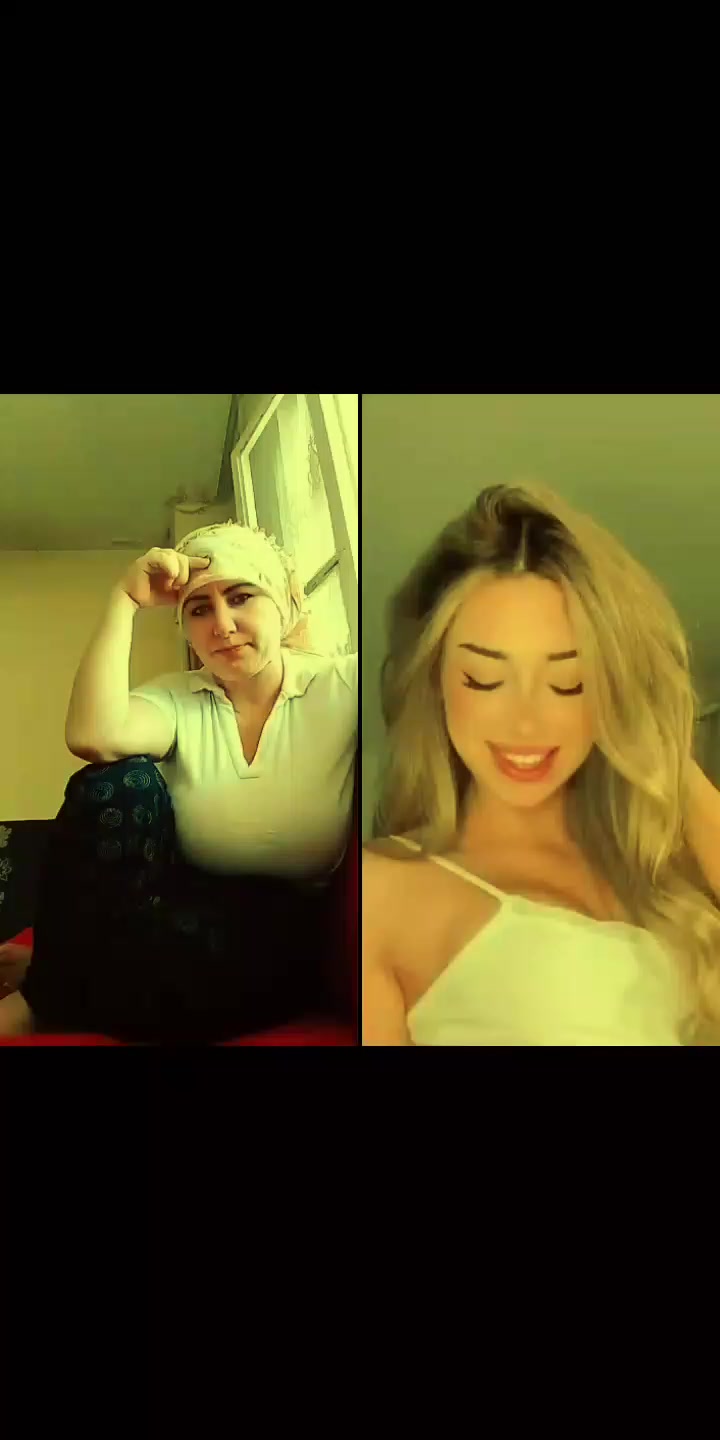 @Adanalı g&uuml;zel