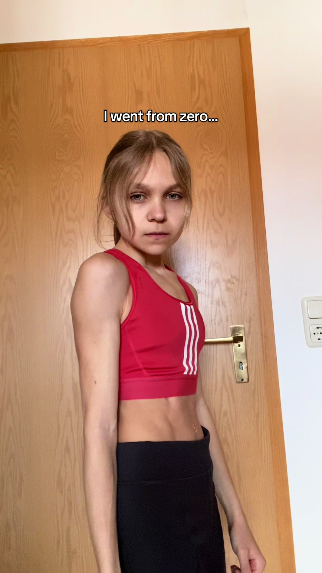 @Sophie aka Tschimrat