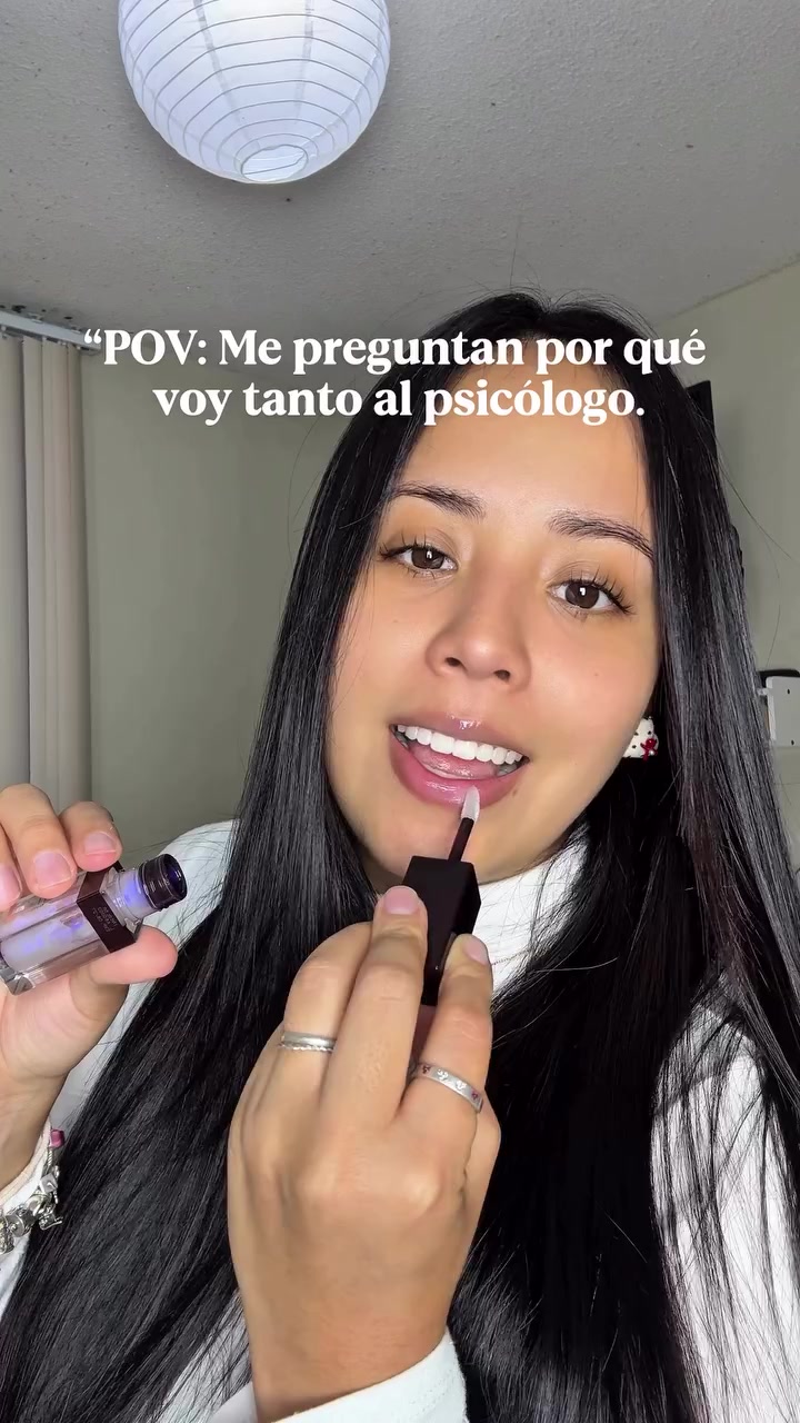 @suleikadiaz