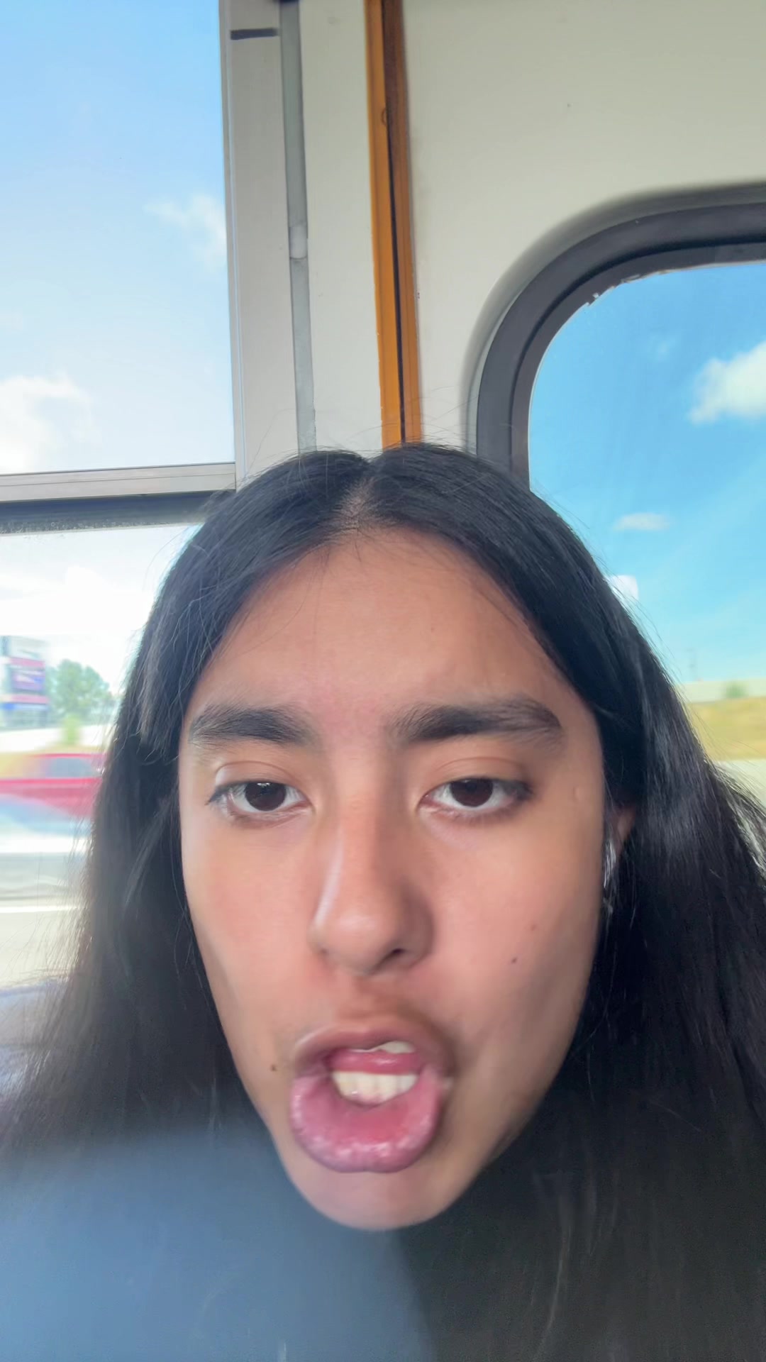 @โ ๐๐ถ๐๐ ๐ฑโฏ๐๐๐๐๐ถ โ