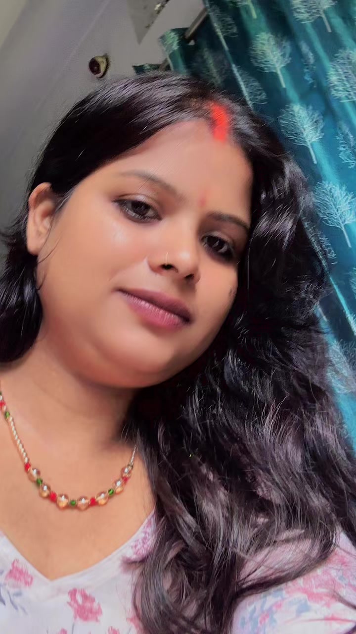 @soney dev