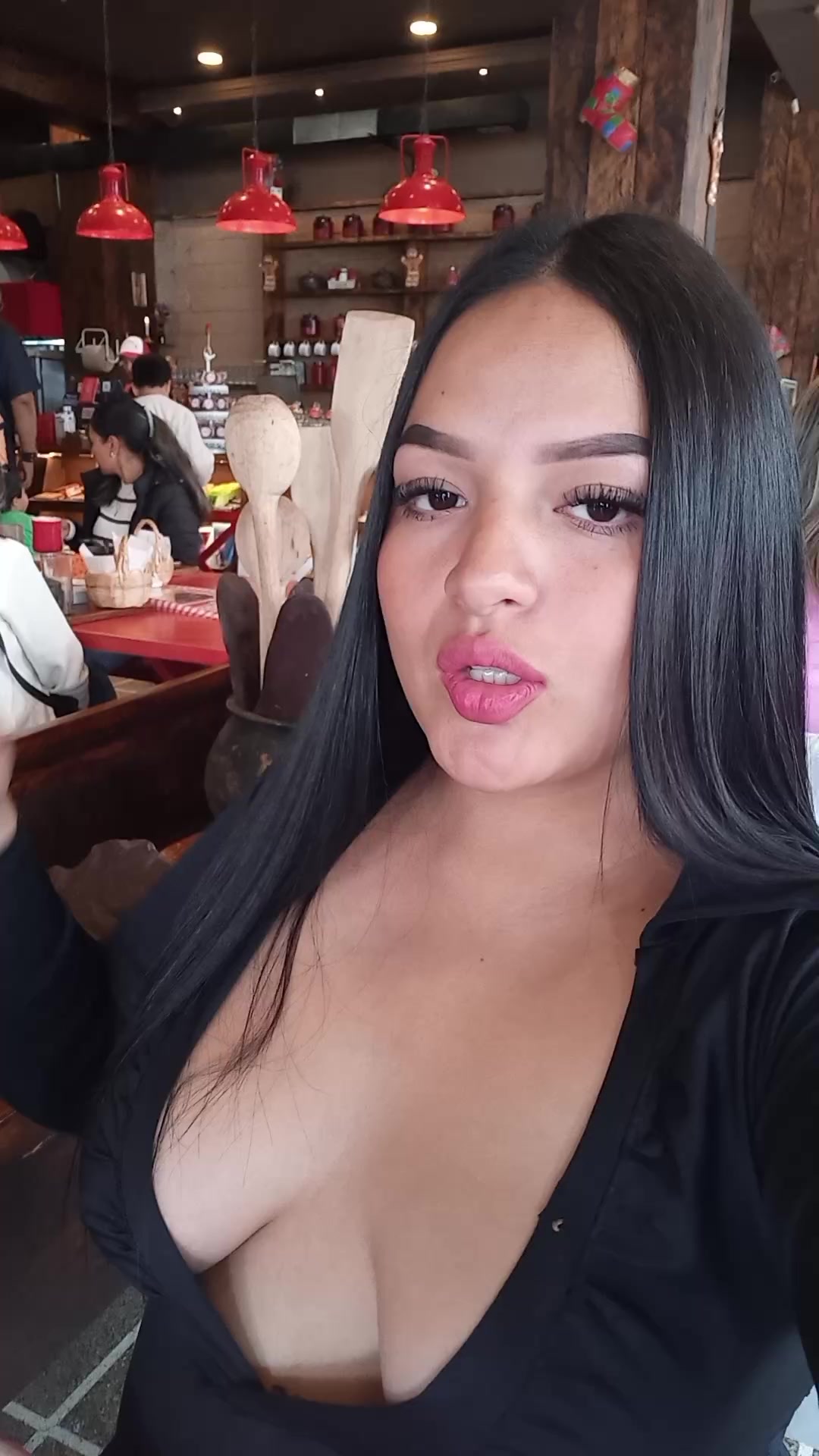 @Daniela❤️&zwj;🔥✨