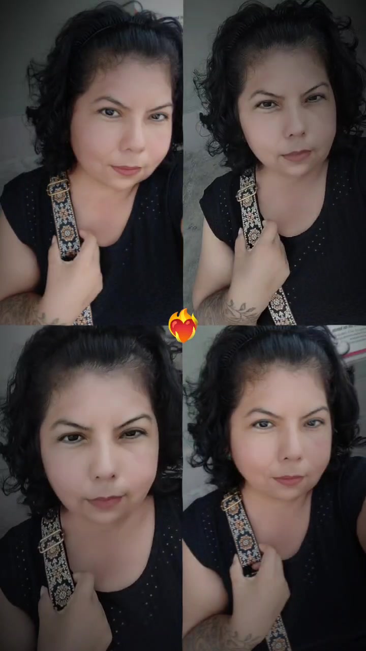@Zyzy Zyzy