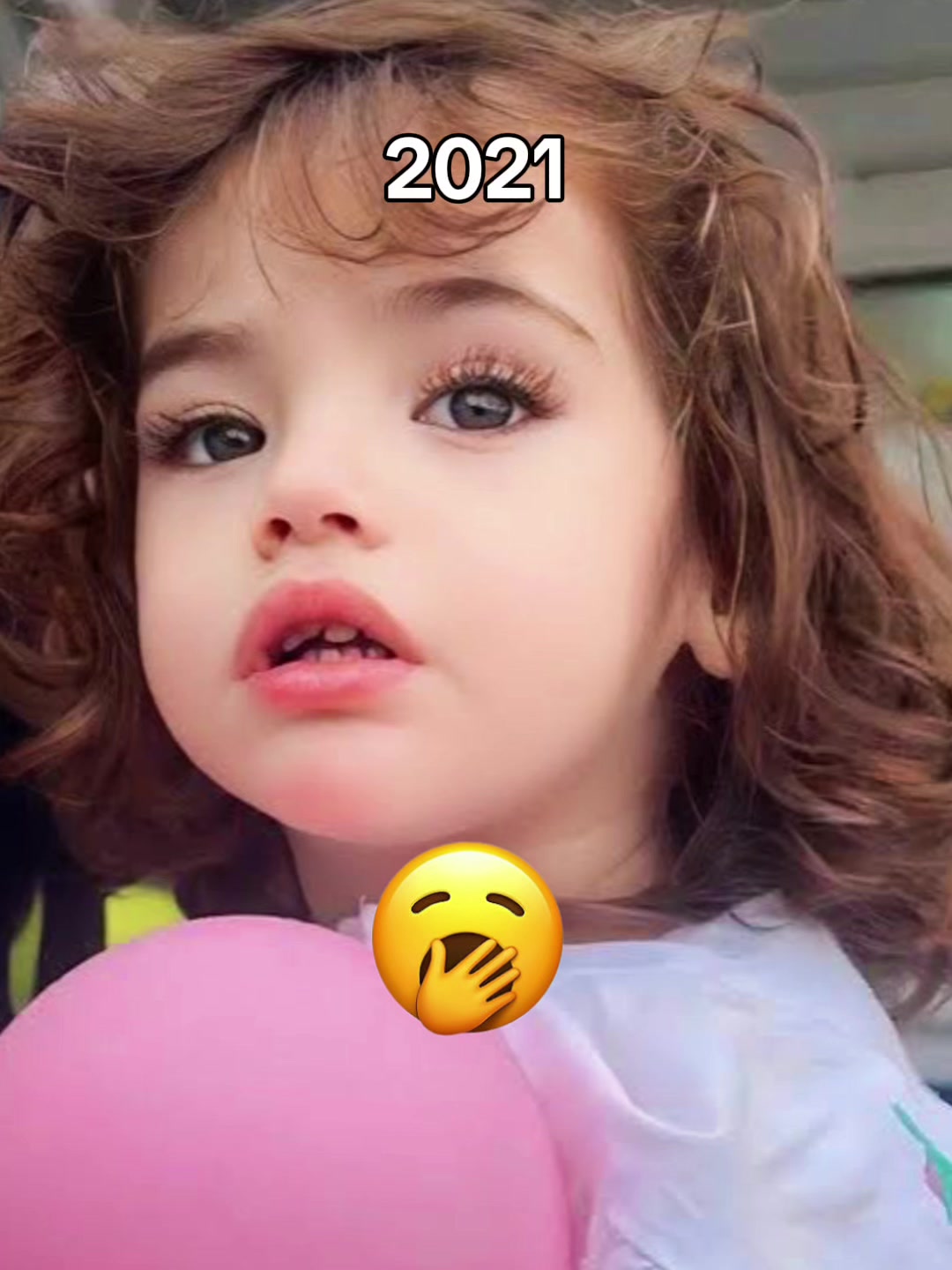 @Maria Zalzalí:💎🇱🇧