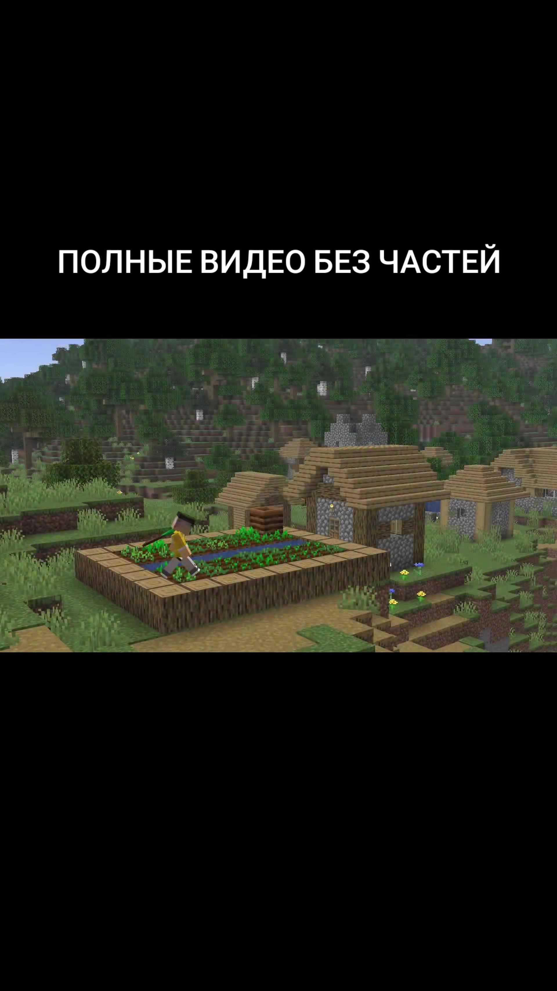 @user63582741131