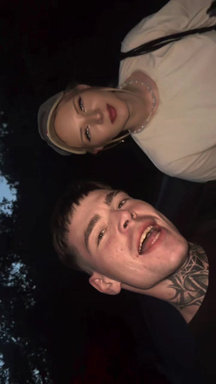 @ТГК:PEACHBoy