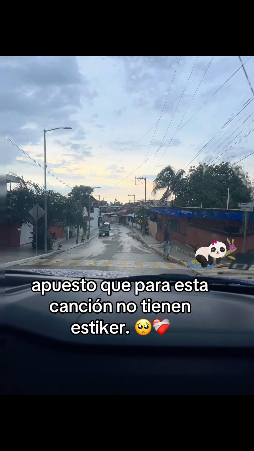 @Noraaa😍🫦🌬️