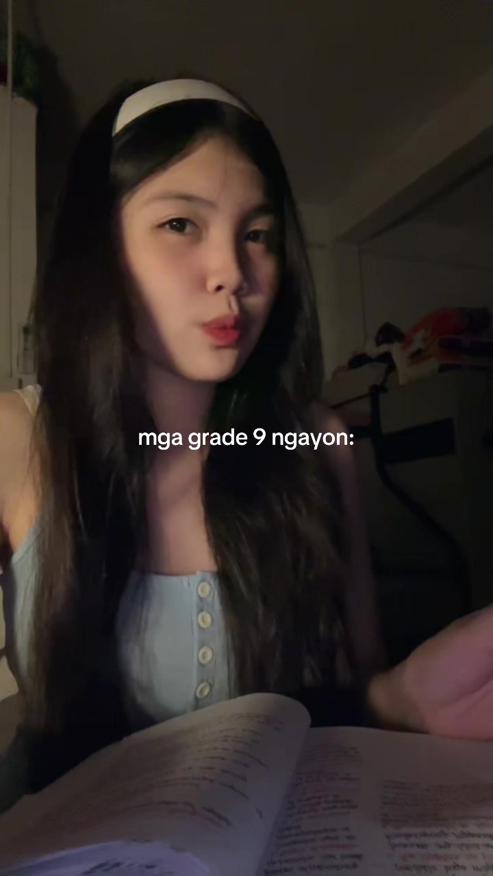@ᴋᴇɪ ✩