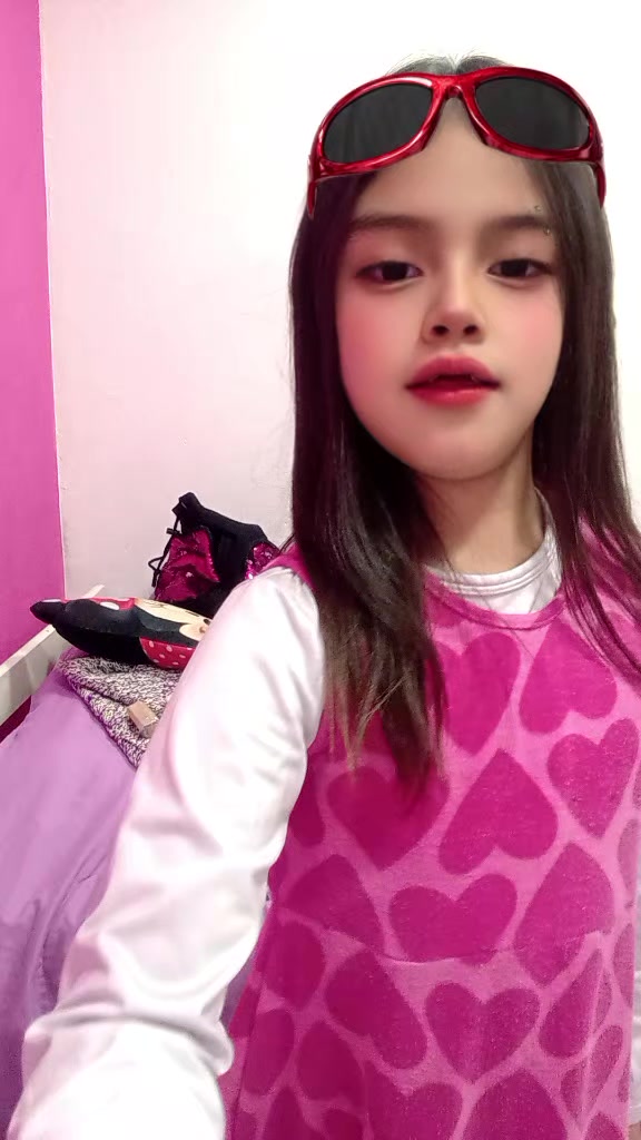 @oli
