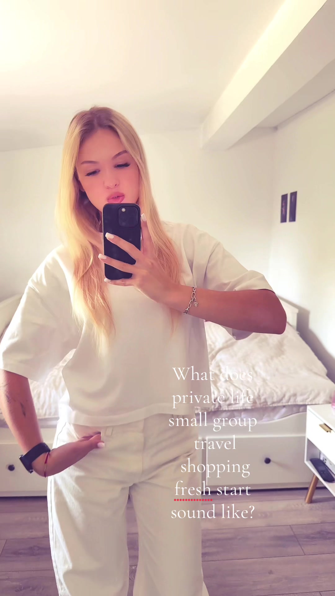 @michalska_m