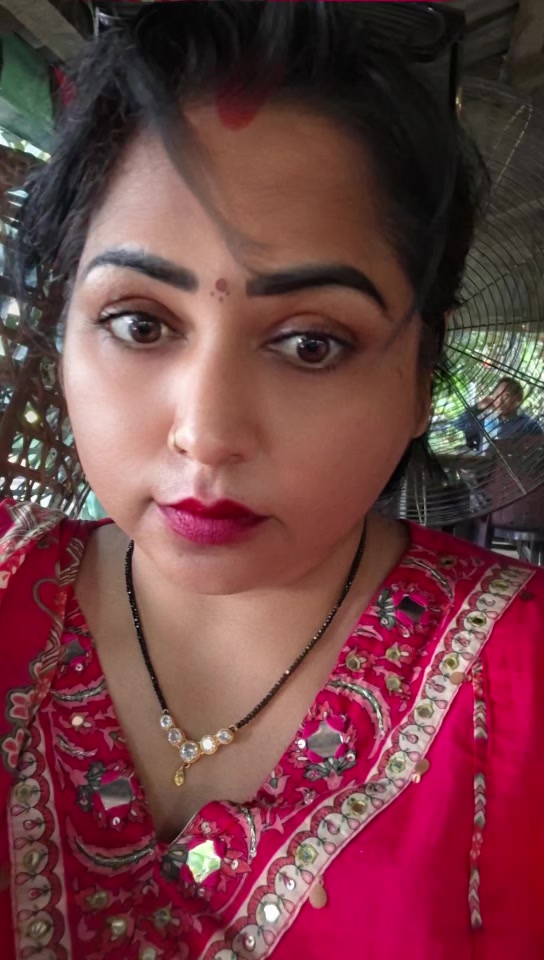@๐๐Janvi ๐นSoni ๐๐