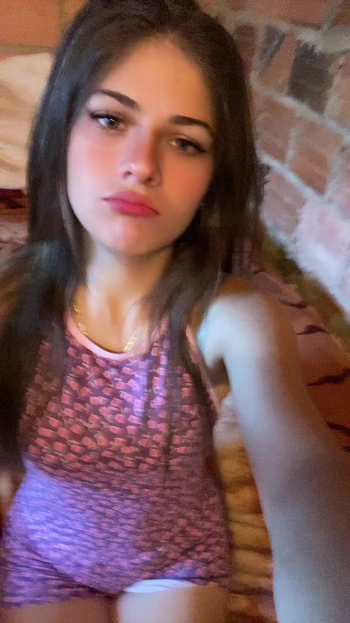 @Belu&rdquo;🇵🇾&rdquo;
