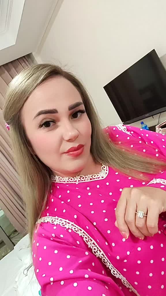 @Gurjajyk