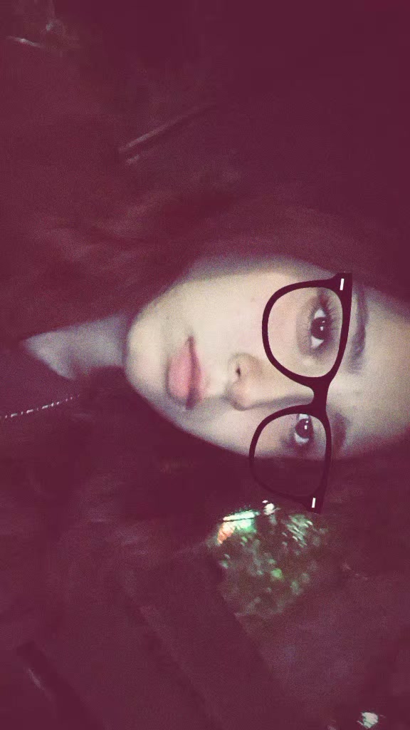 @osirisfernandaamor💖💖💖💖