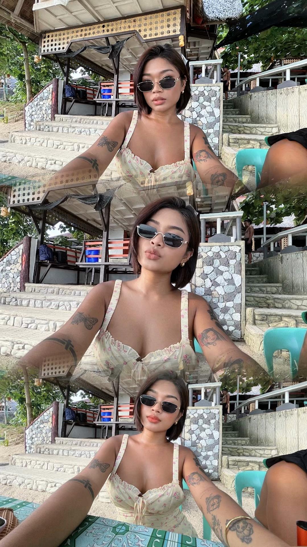 @itsme_bellahermano