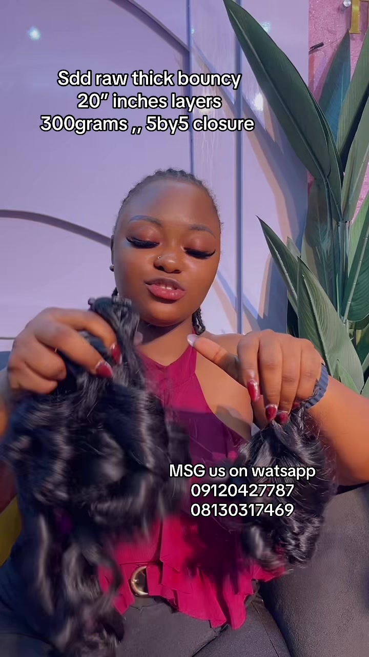 @Harmony of Harmonykinghairz