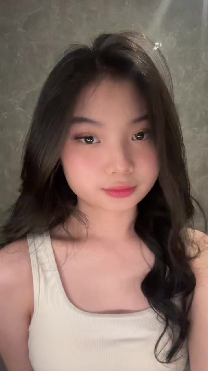 @aikomgmi_